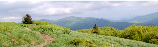 Raf-Ekologia - Spalarnia Odpadów Przemysłowych i Medycznych